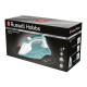 Утюг Russell Hobbs 26470-56
