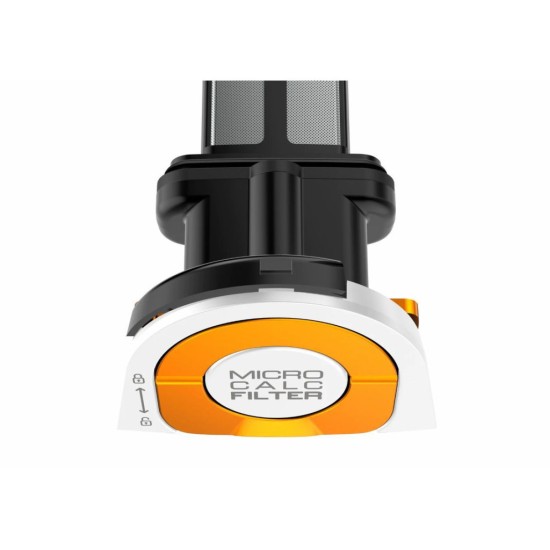Утюг Tefal FV9835E0 Утюг Tefal FV9835E0