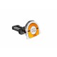Утюг Tefal FV9835E0 Утюг Tefal FV9835E0