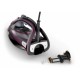 Утюг Tefal FV9835E0 Утюг Tefal FV9835E0