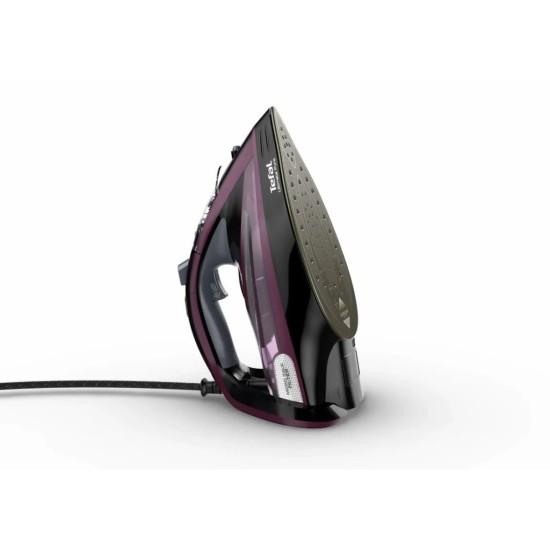 Утюг Tefal FV9835E0 Утюг Tefal FV9835E0