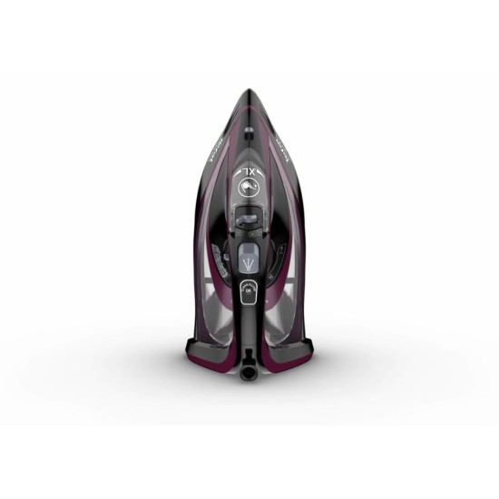 Утюг Tefal FV9835E0 Утюг Tefal FV9835E0