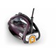 Утюг Tefal FV9835E0 Утюг Tefal FV9835E0