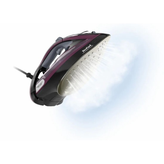 Утюг Tefal FV9835E0 Утюг Tefal FV9835E0