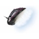 Утюг Tefal FV9835E0 Утюг Tefal FV9835E0