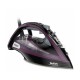 Утюг Tefal FV9835E0 Утюг Tefal FV9835E0