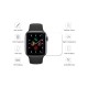 Плівка захисна Drobak Ceramics Apple Watch Series 6 40mm (2 шт) 313118 (313118) Плівка захисна Drobak Ceramics Apple Watch Series 6 40mm (2 шт) 313118 (313118)