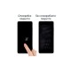 Плівка захисна Drobak Hydrogel Apple iPhone 14 (505064) (505064) Плівка захисна Drobak Hydrogel Apple iPhone 14 (505064) (505064)
