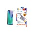 Плівка захисна Drobak Hydrogel Apple iPhone 14 (505064) (505064)