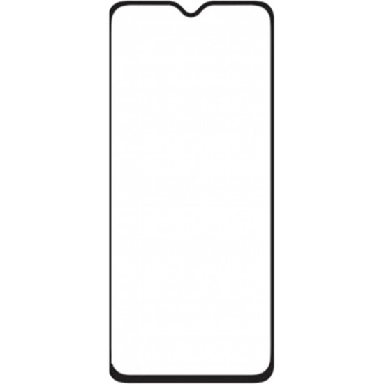 Скло захисне Drobak Alcatel 1SE (616187) Скло захисне Drobak Alcatel 1SE (616187)