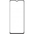 Скло захисне Drobak Alcatel 1SE (616187)