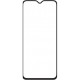 Скло захисне Drobak Alcatel 1SE (616187) Скло захисне Drobak Alcatel 1SE (616187)