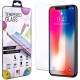 Скло захисне Drobak Apple iPhone X (474739) Скло захисне Drobak Apple iPhone X (474739)