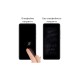 Скло захисне Drobak Apple iPhone XS (474740) Скло захисне Drobak Apple iPhone XS (474740)