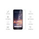 Скло захисне Drobak Nokia 2.4 (232372) Скло захисне Drobak Nokia 2.4 (232372)