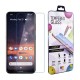 Скло захисне Drobak Nokia 2.4 (232372) Скло захисне Drobak Nokia 2.4 (232372)