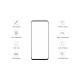 Стекло защитное Drobak OPPO Reno4 Lite (464615) Стекло защитное Drobak OPPO Reno4 Lite (464615)