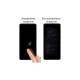 Стекло защитное Drobak OPPO Reno4 Lite (464615) Стекло защитное Drobak OPPO Reno4 Lite (464615)