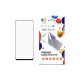 Скло захисне Drobak Realme 8 Pro (606016) Скло захисне Drobak Realme 8 Pro (606016)