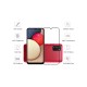 Скло захисне Drobak Samsung Galaxy A02s (464619) Скло захисне Drobak Samsung Galaxy A02s (464619)
