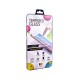 Скло захисне Drobak SAMSUNG Galaxy M12 (474762) Скло захисне Drobak SAMSUNG Galaxy M12 (474762)