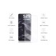 Стекло защитное Drobak Samsung Galaxy S21 Plus (464640) Стекло защитное Drobak Samsung Galaxy S21 Plus (464640)