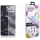 Стекло защитное Drobak Samsung Galaxy S21 Plus (464640) Стекло защитное Drobak Samsung Galaxy S21 Plus (464640)