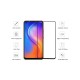 Стекло защитное Drobak Tecno Camon 16 SE (464654) Стекло защитное Drobak Tecno Camon 16 SE (464654)