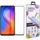 Стекло защитное Drobak Tecno Camon 16 SE (464654) Стекло защитное Drobak Tecno Camon 16 SE (464654)