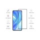 Скло захисне Drobak Xiaomi Mi 11 Lite (464687) Скло захисне Drobak Xiaomi Mi 11 Lite (464687)