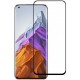 Скло захисне Drobak Xiaomi Mi 11 Pro (606086) Скло захисне Drobak Xiaomi Mi 11 Pro (606086)