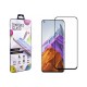 Стекло защитное Drobak Xiaomi Mi 11 Ultra (464692)