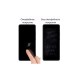 Стекло защитное Drobak Xiaomi Redmi 9T (464689) Стекло защитное Drobak Xiaomi Redmi 9T (464689)