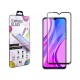 Стекло защитное Drobak Xiaomi Redmi 9T (464689) Стекло защитное Drobak Xiaomi Redmi 9T (464689)