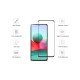 Скло захисне Drobak Xiaomi Redmi Note 10 (464690) Скло захисне Drobak Xiaomi Redmi Note 10 (464690)