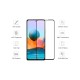 Скло захисне Drobak Xiaomi Redmi Note 10 Pro (494929) Скло захисне Drobak Xiaomi Redmi Note 10 Pro (494929)