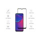 Стекло защитное Drobak ZTE Blade A51 (494994) Стекло защитное Drobak ZTE Blade A51 (494994)