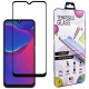 Стекло защитное Drobak ZTE Blade A51 (494994) Стекло защитное Drobak ZTE Blade A51 (494994)