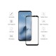Стекло защитное Drobak Meizu 16T (441650) Стекло защитное Drobak Meizu 16T (441650)