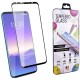 Стекло защитное Drobak Meizu 16T (441650) Стекло защитное Drobak Meizu 16T (441650)