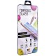 Скло захисне Drobak Apple iPhone 12 (232351) Скло захисне Drobak Apple iPhone 12 (232351)