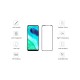 Скло захисне Drobak Motorola G8 (242402) Скло захисне Drobak Motorola G8 (242402)