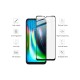Скло захисне Drobak Motorola G9 Play (232390) Скло захисне Drobak Motorola G9 Play (232390)