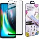 Скло захисне Drobak Motorola G9 Play (232390) Скло захисне Drobak Motorola G9 Play (232390)