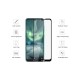 Скло захисне Drobak Nokia 2.4 (232399) Скло захисне Drobak Nokia 2.4 (232399)