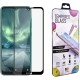 Скло захисне Drobak Nokia 2.4 (232399) Скло захисне Drobak Nokia 2.4 (232399)