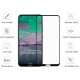 Скло захисне Drobak Nokia 3.4 (242401) Скло захисне Drobak Nokia 3.4 (242401)