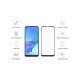 Скло захисне Drobak OPPO A53 (232392) Скло захисне Drobak OPPO A53 (232392)