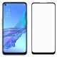Скло захисне Drobak OPPO A53 (232392) Скло захисне Drobak OPPO A53 (232392)