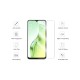 Стекло защитное Drobak OPPO A73 (242436) Стекло защитное Drobak OPPO A73 (242436)